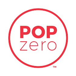 Pop Zero